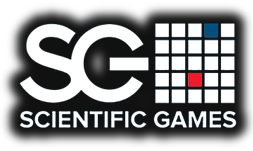 Scientific Games
